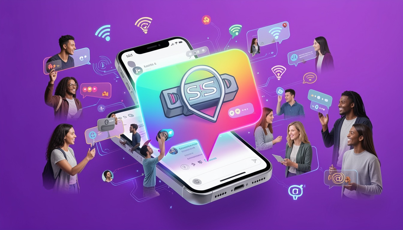 DSL Meaning Slang: What It Really Means And How To Use It