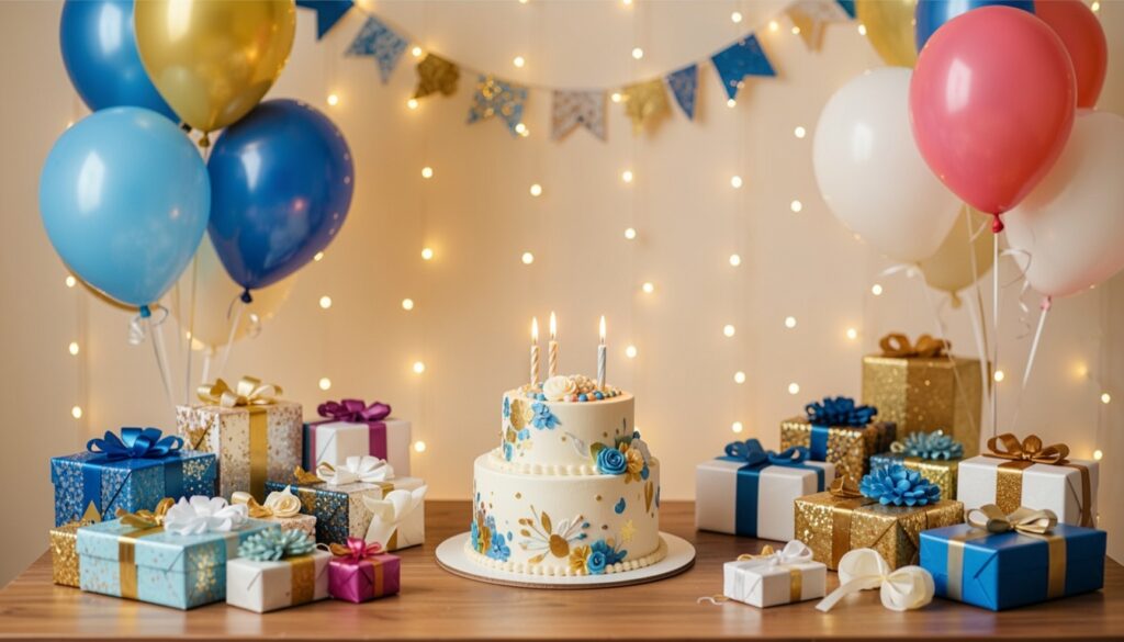 Best 2026: Birthday Wishes for Younger Brother