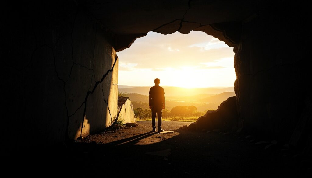 Reality Quotes That Hit Hard & Inspire Change