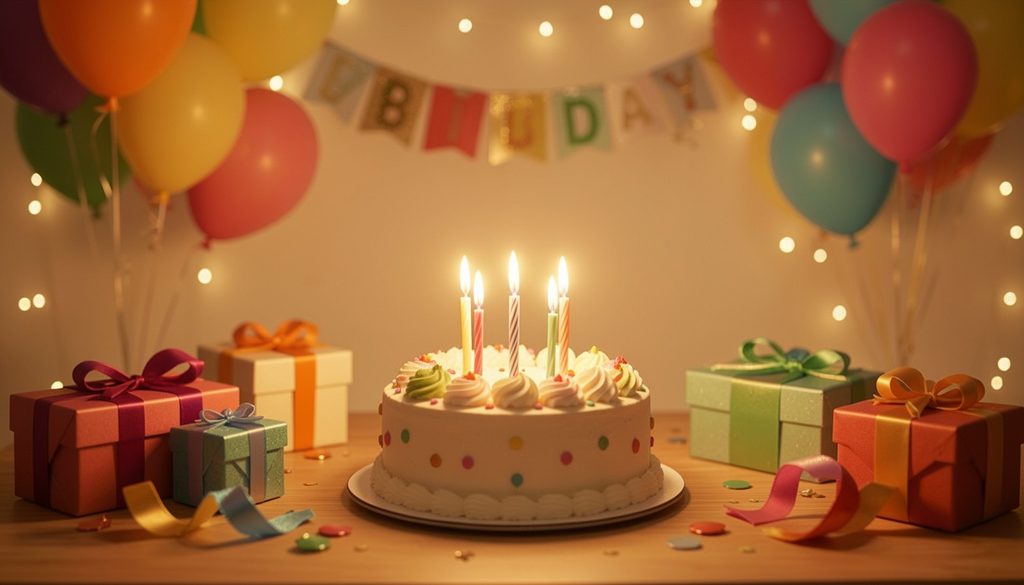 100 Best Birthday Wishes & Quotes To Celebrate Your Loved Ones