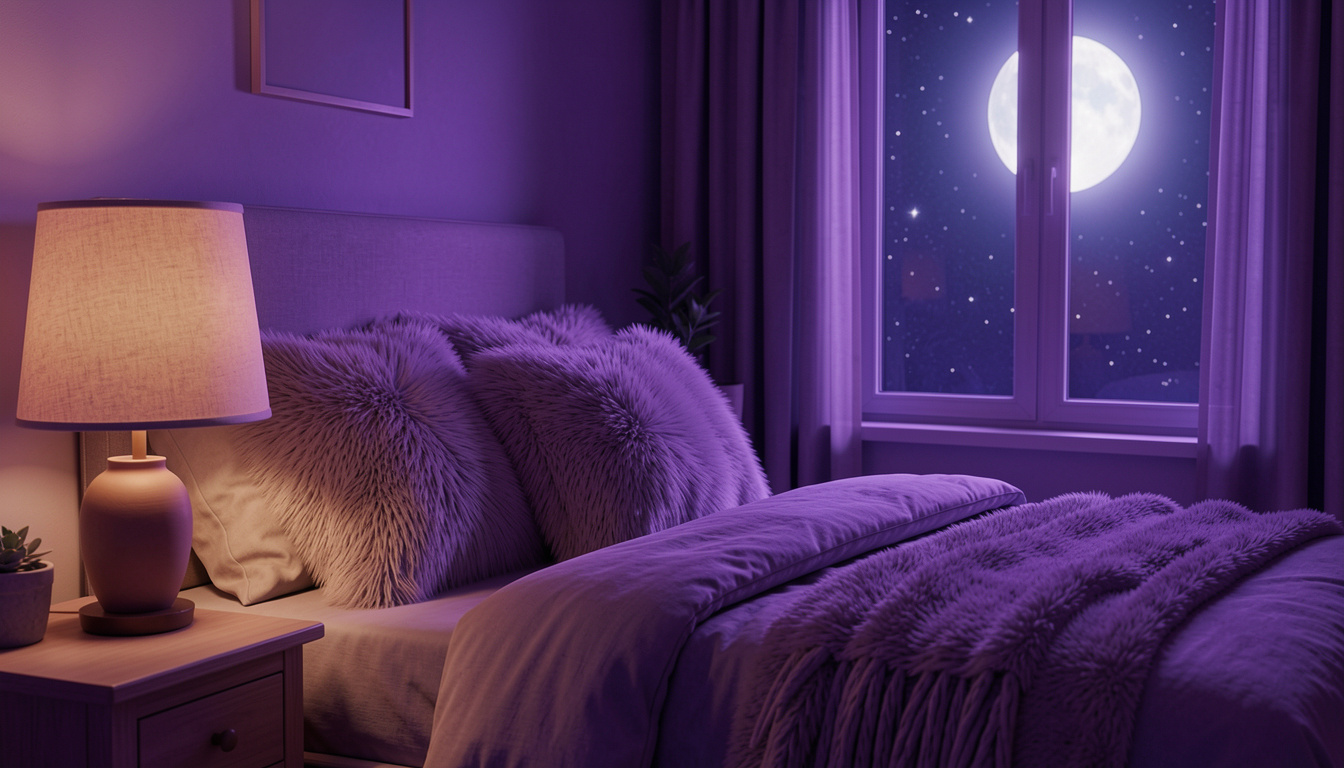 250+ Good Night Messages & Sweet Dreams Wishes for Everyone