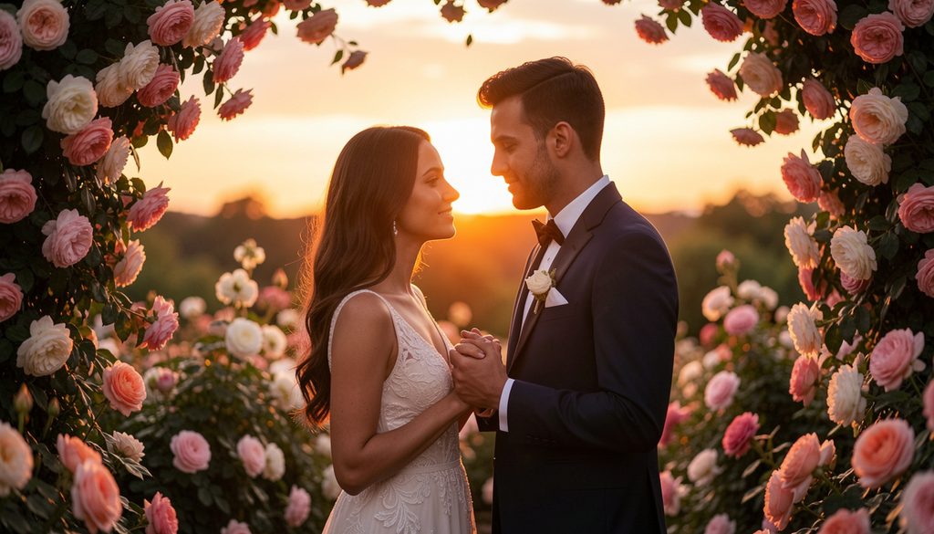 200+ Deep Love Messages for Him That Will Make Him Feel Truly Loved
