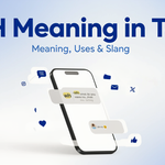 What Does WH Mean in Text? Meaning, Uses, Examples & Slang (2026)